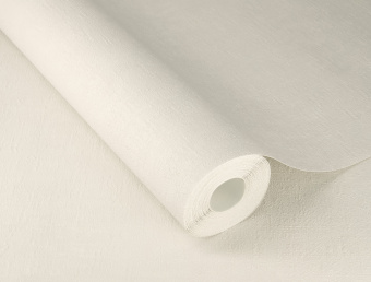 Обои Rasch Unitex