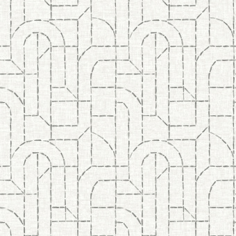 Обои A-Street Prints Harmony