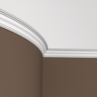 Карниз Европласт