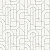 Обои A-Street Prints Harmony