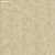 Обои 1838 Wallcoverings Avington