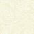 Обои York Stacy Garcia Paper Muse