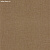 Обои Caselio Linen Edition