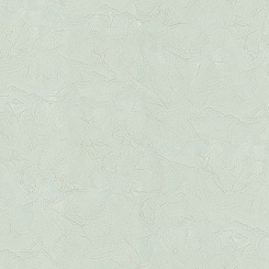 Обои Cassanie Mainz