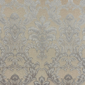 Обои Prisma La Storia II