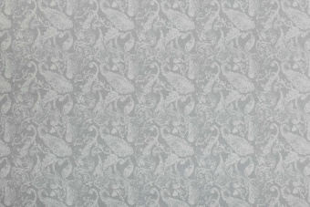 Ткань Galleria Arben CASERTA