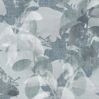 Обои Uniwal Sylva 1