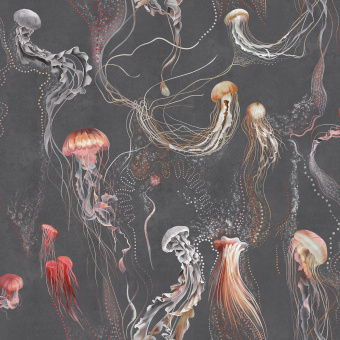 Фотообои Eden seasons