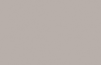 Обои Artsimple Geometry 