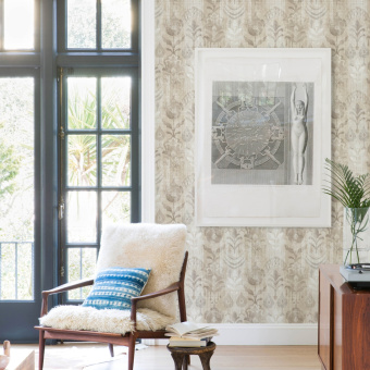 Обои A-Street Prints Terrace