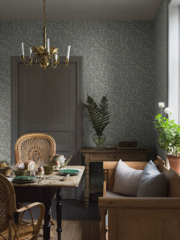 Обои Borastapeter Orangeri