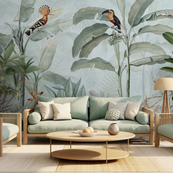 Фотообои Мне обои