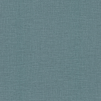 Обои York Artisan Studio