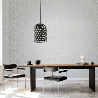 Обои Galerie Special FX2