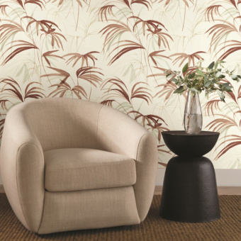 Обои York Candice Olson Natural Discovery