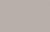 Обои Artsimple Geometry 
