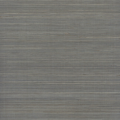 Обои Yate Craftsmanship II