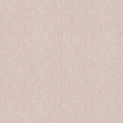 Обои A-Street Prints Drew & Jonathan Home IV