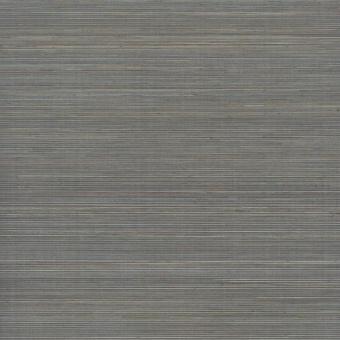 Обои Yate Craftsmanship II