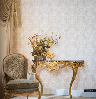 Обои Bernardo Bartalucci Coco Art