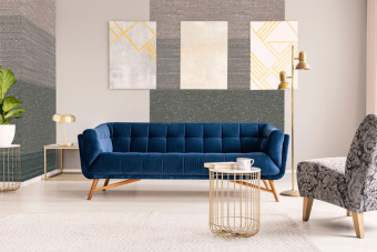 Обои Marburg Smart Art Gallery