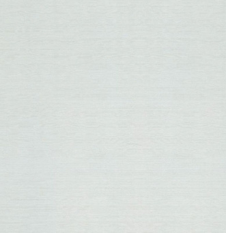 Обои Dolce&Gabbana Dolce&Gabbana №1