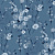 Обои Brewster Signature 2