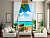 Обои Artmegahome Пейзажи