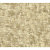 Обои York Texture Portfolio