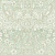 Обои York Patina Vie
