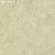 Обои AURA Texture Style
