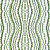 Обои Thibaut Paramount
