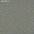 Обои Prestigious Textiles ORIGIN
