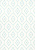 Обои Thibaut Caravan