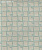 Обои Prestigious Textiles Fusion