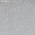 Обои Prestigious Textiles ORIGIN