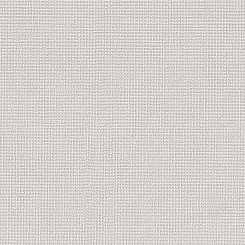 Обои SOM Colorisma