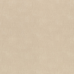 Обои Rasch Alghero