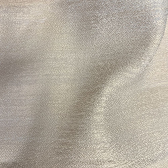 Galleria Arben Martini