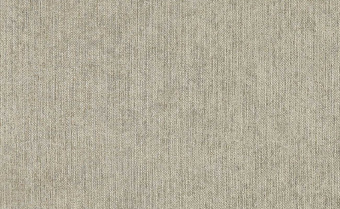 Обои Clarke & Clarke Expressions Performans