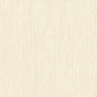 Обои Zambaiti Parati Casa Chic