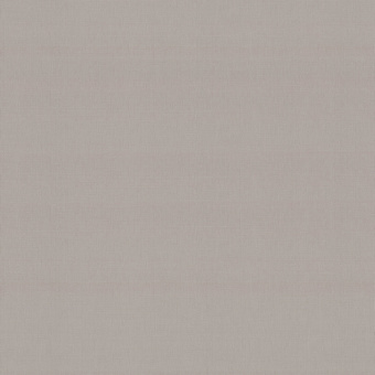 Обои Артекс Absolute II