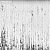 Обои Mr Perswall Captured Reality