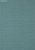 Обои Thibaut Texture Resource 7