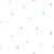 Обои AURA Just 4 Kids 2