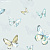 Обои Holden Decor The Enchanted Garden