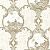 Обои Little Greene London Wallpapers III