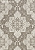 Обои Thibaut Caravan