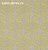 Обои Zoffany Constantina Damask