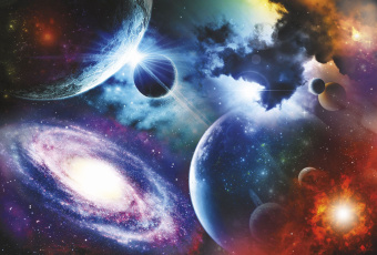 Фрески/Панно ORTOGRAF